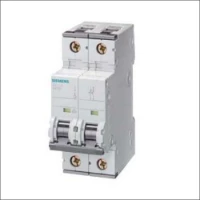 SIEMENS, 5SY7510-7