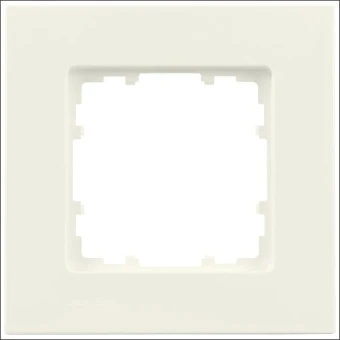 5TG1111-0 SIEMENS DELTAMIROFRAME1XCOLORTITANIUMW