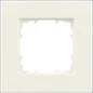  SIEMENS DELTAMIROFRAME1XCOLORTITANIUMW