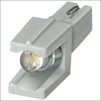 SIEMENS, 5TG8056-0