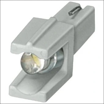 5TG8058-0 SIEMENS LEDWHITE230V