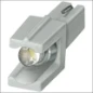 5TG8056-0 SIEMENS LEDWHITE12TO60V