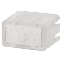SIEMENS, 5TG8066