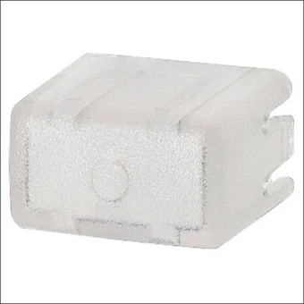 5TG8066 SIEMENS SETOFCAPSFORPUSHBUTTONS5TE48AN
