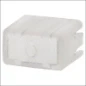 5TG8066 SIEMENS SETOFCAPSFORPUSHBUTTONS5TE48AN