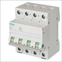 SIEMENS, 5TL1463-0