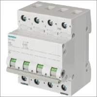 SIEMENS, 5TL1680-0