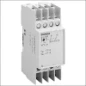  SIEMENS VOLTAGE RELAY T5570 230/400 V
