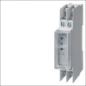 SIEMENS PHASE MONITOR N-TYPE AC230V 4
