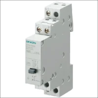 SIEMENS, 5TT4204-2