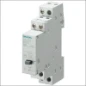  SIEMENS SWITCHING RELAY WITH 4 NO CONT