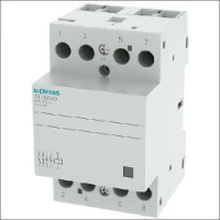 SIEMENS, 5TT5040-0