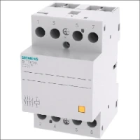 SIEMENS, 5TT5050-0
