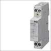 Installatierelais Sentron 5TT5