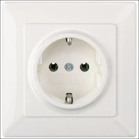 SIEMENS, 5UB1580