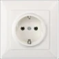  SIEMENS DELTALINESCHUKOSOCKETOUTLET250