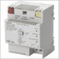  SIEMENS KNX BUSVOEDING 160 MA N 125/02