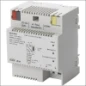  SIEMENS KNX BUSVOEDING 320 MA N 125/12