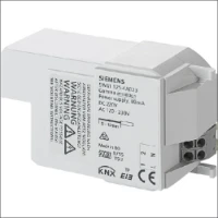 SIEMENS, RL 125/23
