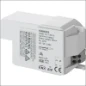  SIEMENS  VOEDING T.B.V. AP641