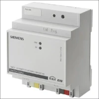 SIEMENS, N143/01