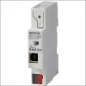 N 148/12 SIEMENS KNX USB INTERFACE N 148/12