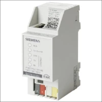 SIEMENS, N 148/23 IP Interface