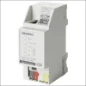 N 148/23 SIEMENS N 148/23 IP INTERFACE