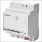 N 152/01 SIEMENS KNX IP CONTROL CENTER N 152