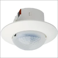 SIEMENS, UP255D21