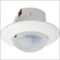  SIEMENS PRESENCE DETECTOR DESK UP 258D