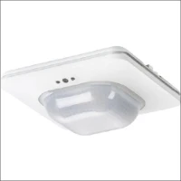 SIEMENS, UP 258D41
