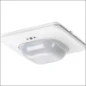  SIEMENS  PRESENCE DETECTOR WI