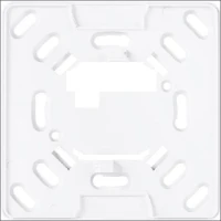 SIEMENS, S 258/12