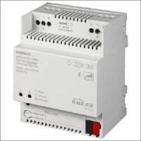 SIEMENS, N528D01