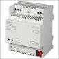  SIEMENS UNIVERSEEL DIMMER INCL. LED
