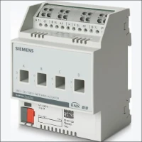 SIEMENS, 5WG1530-1DB31