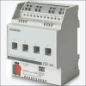 N 530D31 SIEMENS  KNX SCHAKELACTOR
