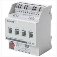 SIEMENS, 5WG1535-1DB31