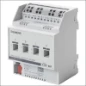 N 535DB31 SIEMENS N 535D31 SCHAKEL ACTOR 4X16A L