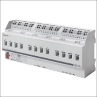 SIEMENS, 5WG1535-1DB61