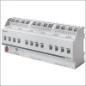 N 535DB61 SIEMENS N 535D61 SCHAKEL ACTOR 12X16A