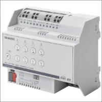 SIEMENS, 5WG1536-1DB31