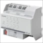 N 536DB31 SIEMENS N 536D31 SCHAKEL/DIM ACTOR 4-V