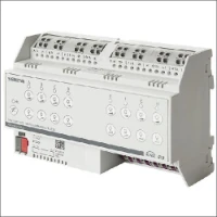 SIEMENS, 5WG1536-1DB51
