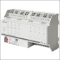 N 536DB51 SIEMENS SCHAKEL-/DIMACTOR N 536D51