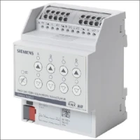 SIEMENS, 5WG1543-1DB31