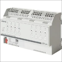 SIEMENS, 5WG1543-1DB51