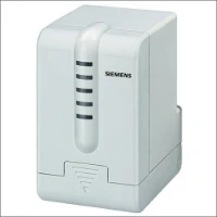 SIEMENS, AP 562/02