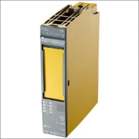 SIEMENS, 6AG1136-6DB00-2CA0